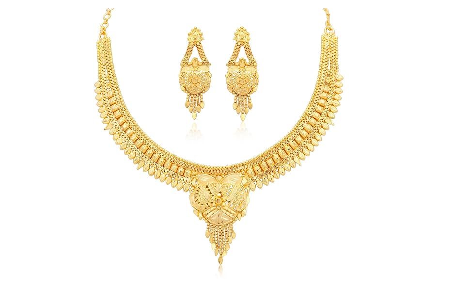 Jewellery