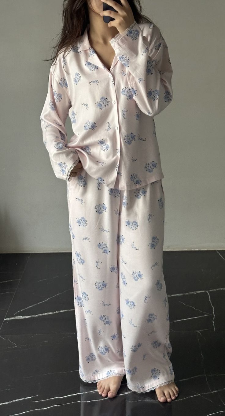 NIGHT DRESS