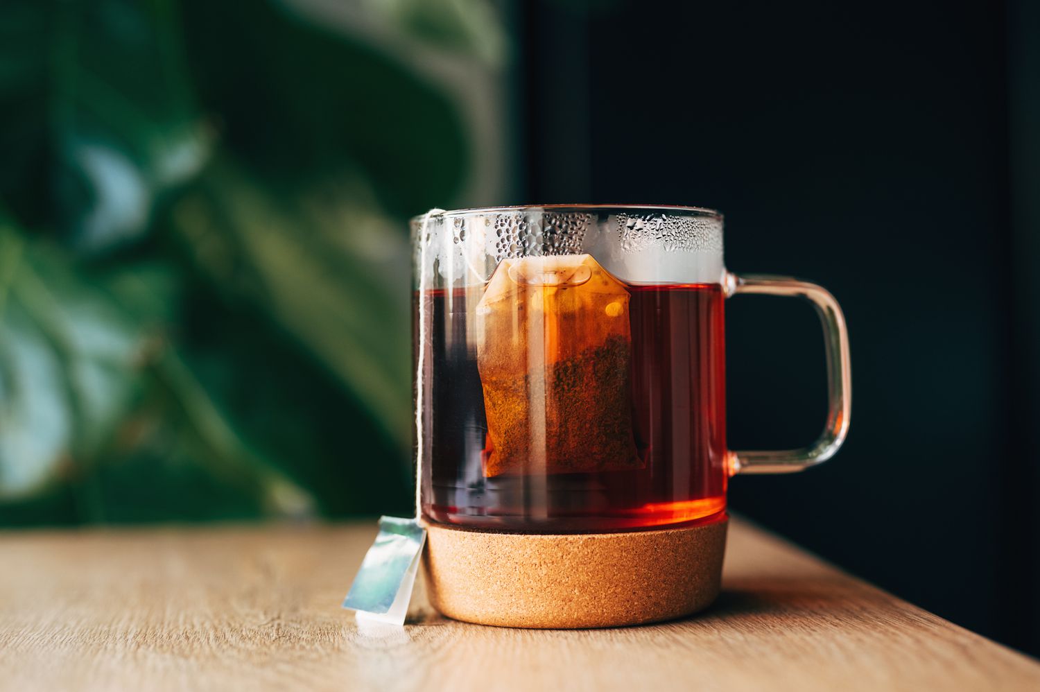 Black Tea product 1