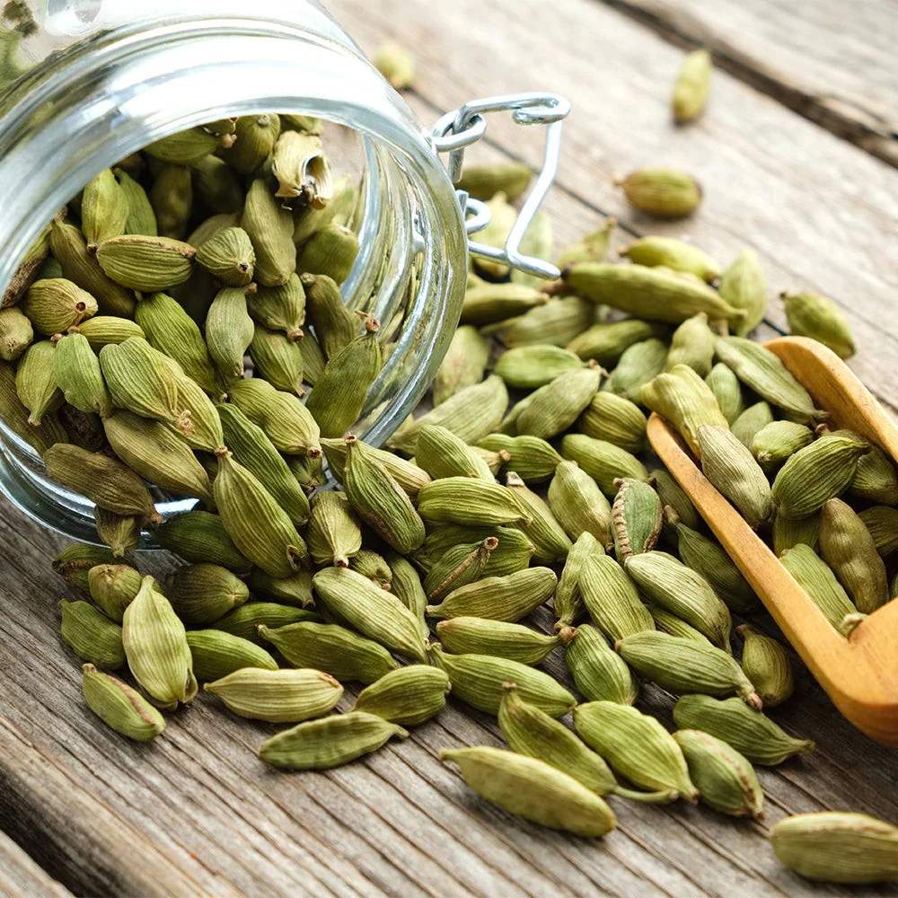 cardamom product 1