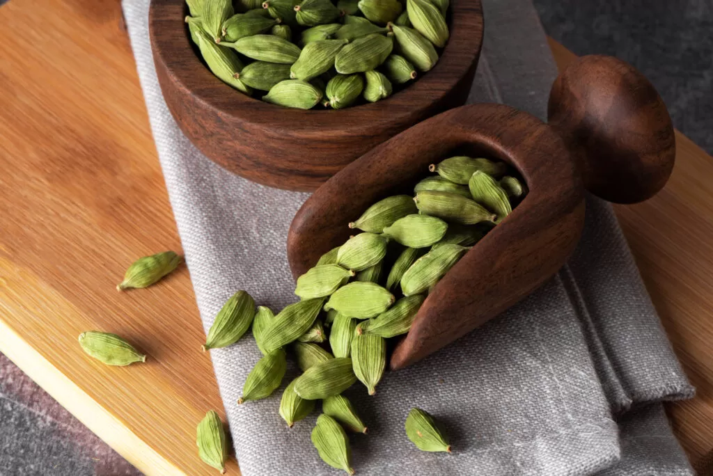 cardamom product 1