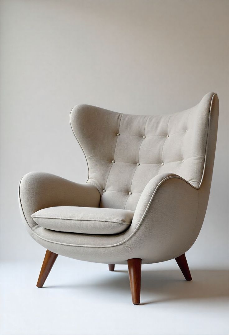 Single Sofa