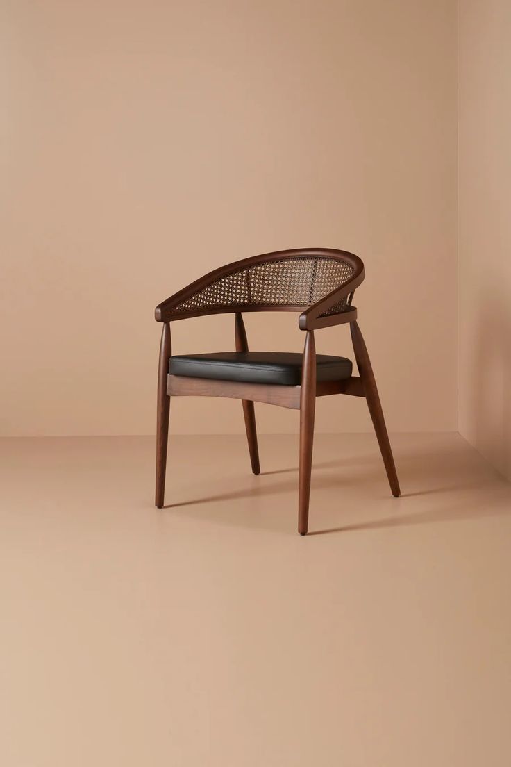 Makeup Chair