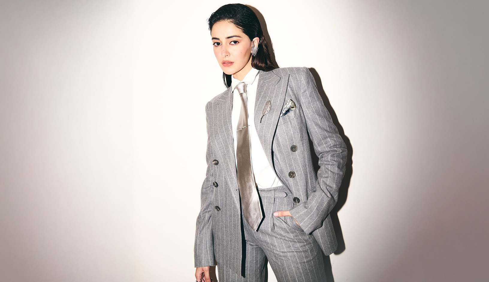 Formal Wear