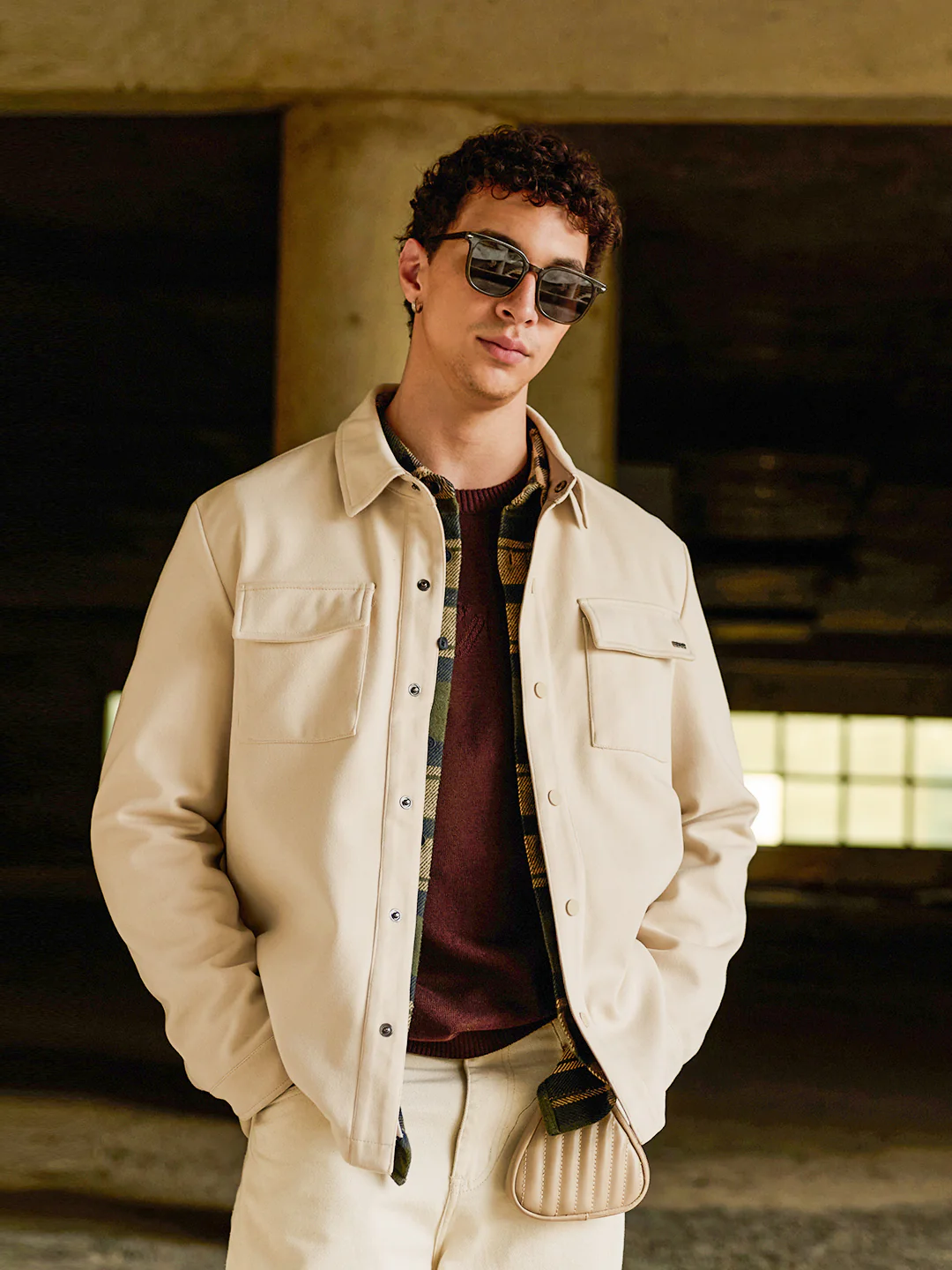 Coat