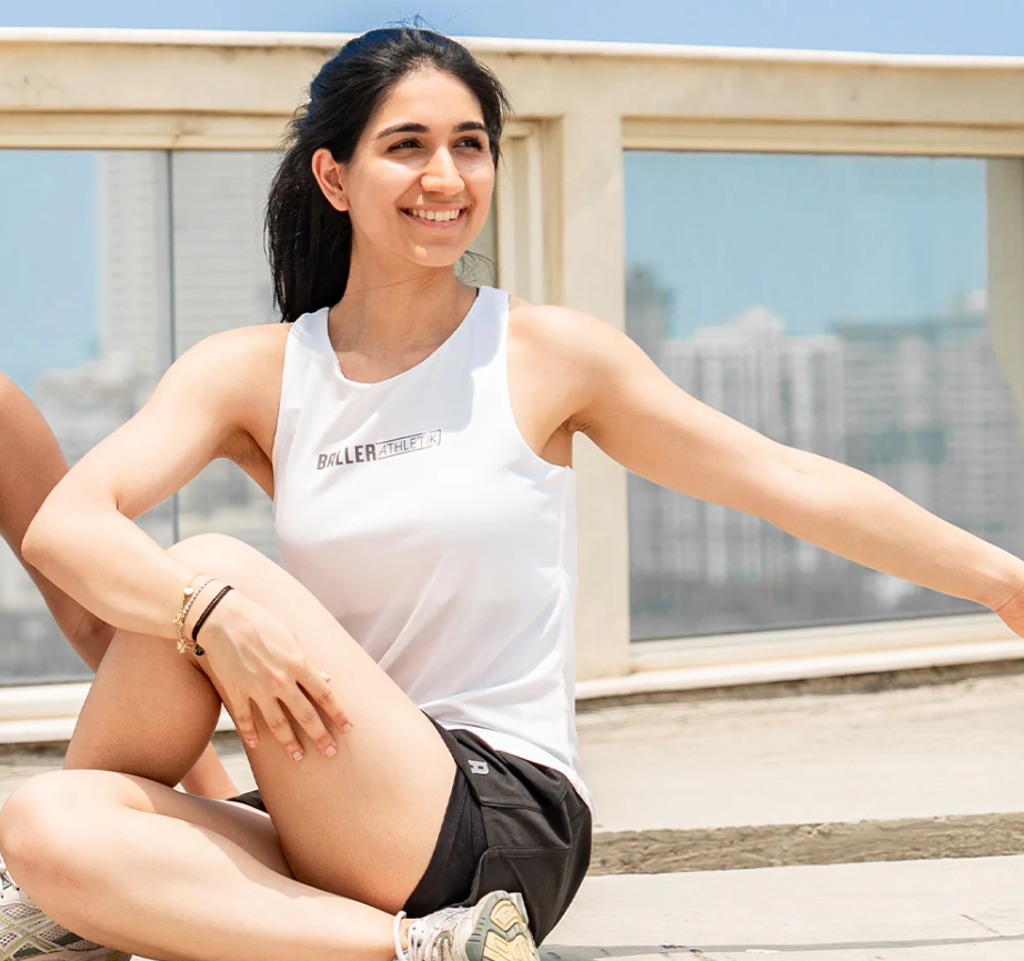 Active Wear