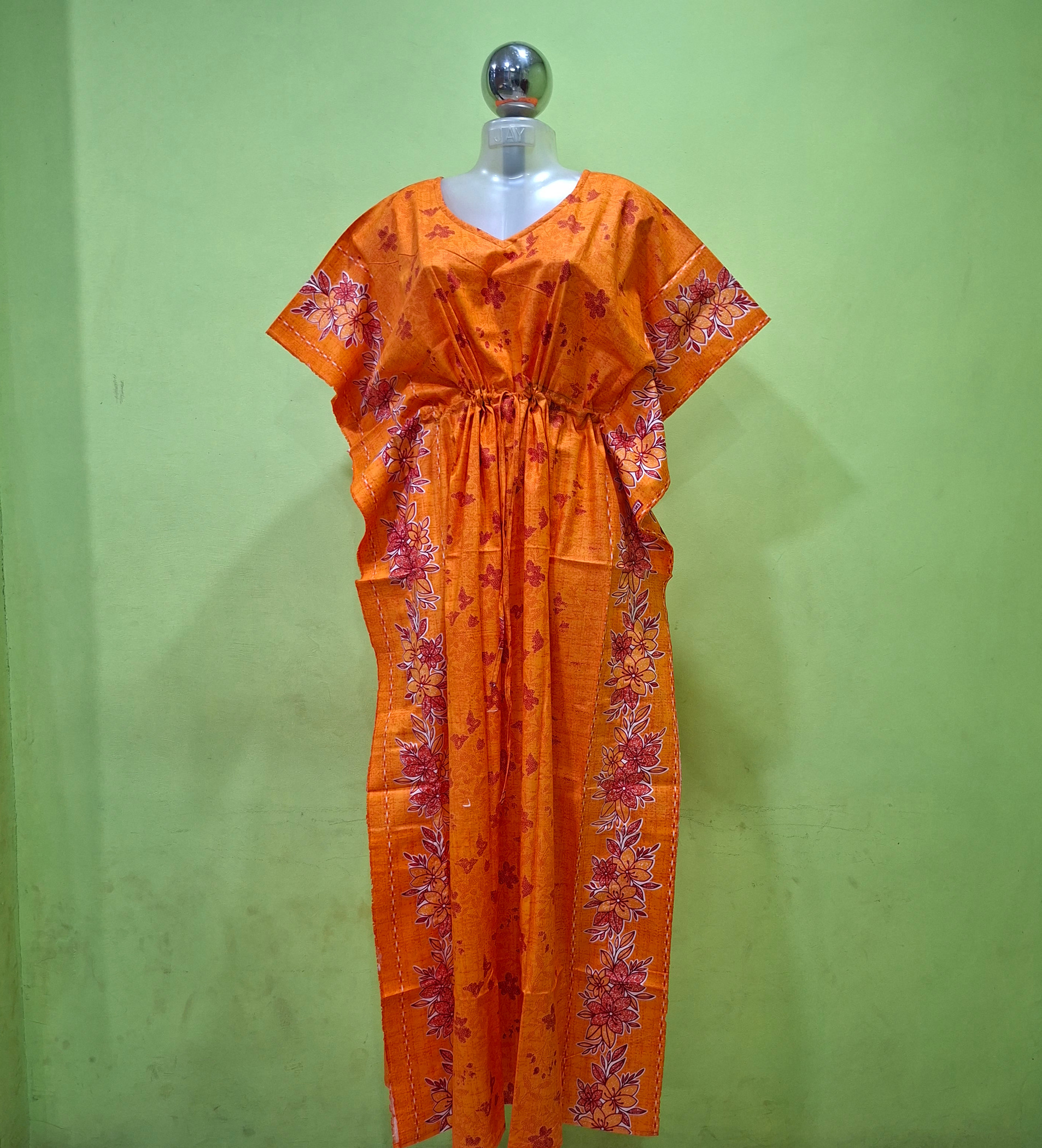 kaftan Nighties