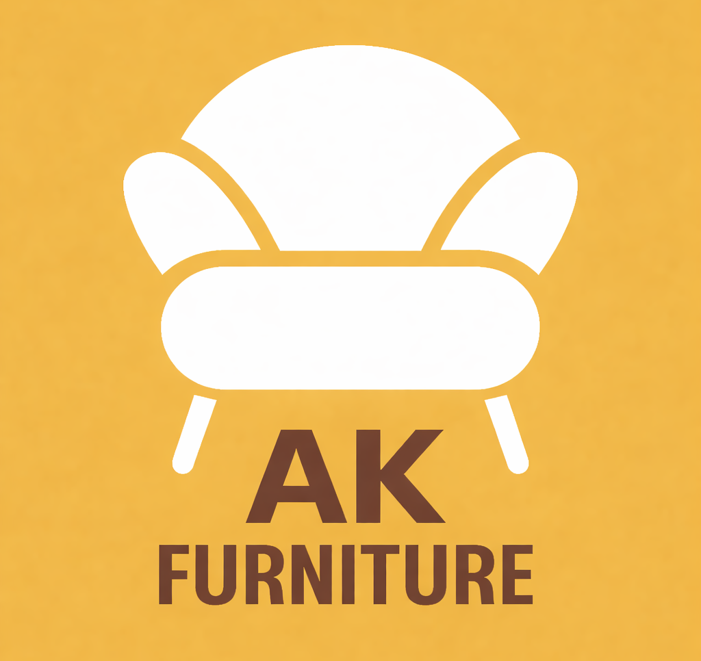 A K Furniture