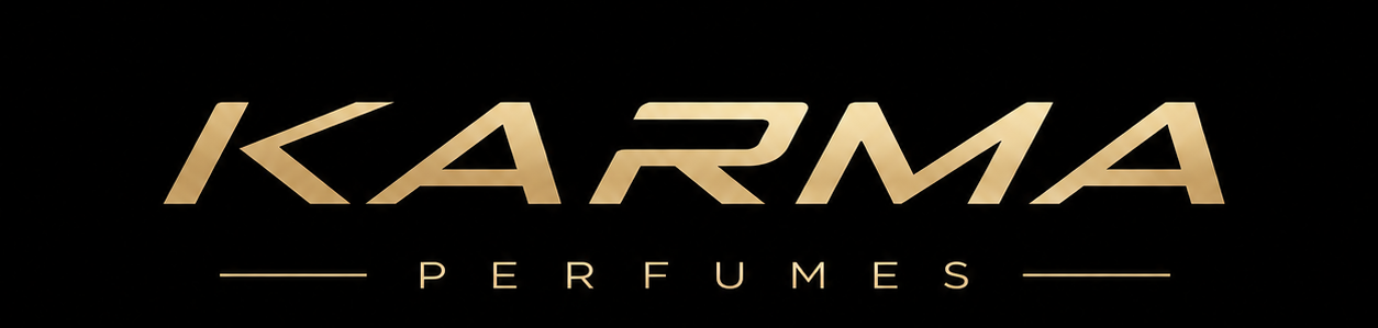 KARMA PERFUMES