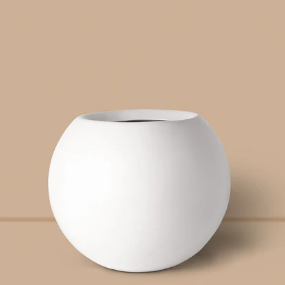 Pots